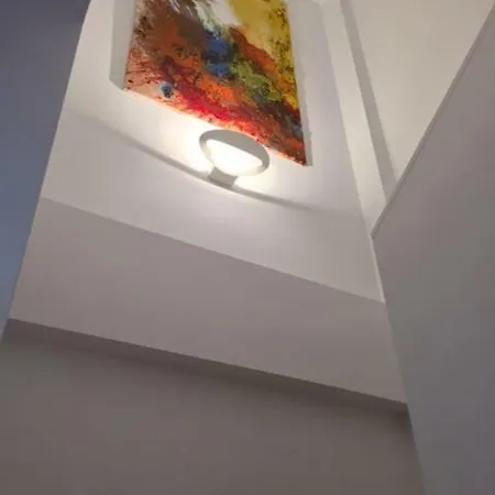 Lejlighed Precioso Duplex En El Centro Del Medano *